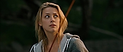 theriverwhy16296.jpg