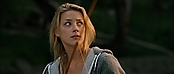 theriverwhy16297.jpg