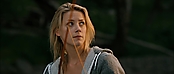 theriverwhy16299.jpg