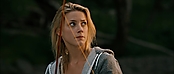 theriverwhy16302.jpg