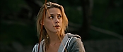 theriverwhy16303.jpg