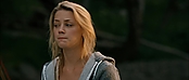 theriverwhy16317.jpg
