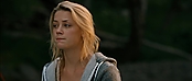 theriverwhy16318.jpg