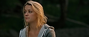 theriverwhy16319.jpg