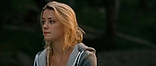 theriverwhy16320.jpg