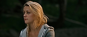 theriverwhy16322.jpg