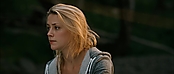 theriverwhy16325.jpg