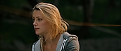 theriverwhy16326.jpg