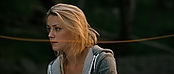 theriverwhy16328.jpg