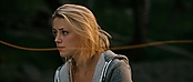 theriverwhy16330.jpg