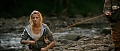 theriverwhy16341.jpg