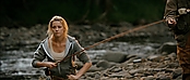 theriverwhy16342.jpg