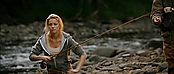 theriverwhy16343.jpg