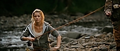 theriverwhy16344.jpg