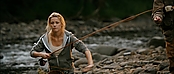 theriverwhy16345.jpg