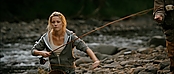 theriverwhy16346.jpg