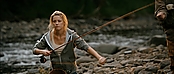 theriverwhy16347.jpg