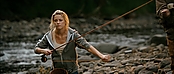 theriverwhy16348.jpg
