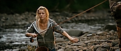 theriverwhy16349.jpg
