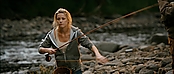 theriverwhy16350.jpg