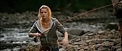 theriverwhy16351.jpg