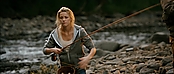 theriverwhy16352.jpg