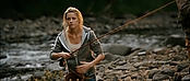 theriverwhy16353.jpg