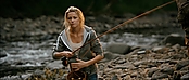 theriverwhy16354.jpg