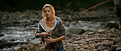 theriverwhy16355.jpg