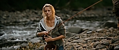 theriverwhy16356.jpg