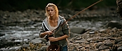 theriverwhy16358.jpg