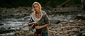 theriverwhy16359.jpg