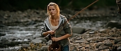 theriverwhy16360.jpg