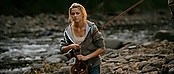 theriverwhy16361.jpg