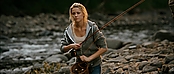 theriverwhy16362.jpg