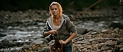 theriverwhy16363.jpg