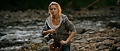 theriverwhy16364.jpg