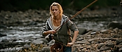 theriverwhy16366.jpg
