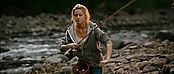 theriverwhy16367.jpg