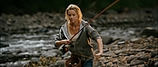 theriverwhy16368.jpg