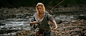 theriverwhy16369.jpg
