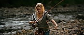 theriverwhy16370.jpg