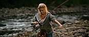 theriverwhy16371.jpg