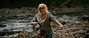 theriverwhy16372.jpg