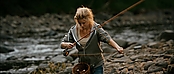 theriverwhy16373.jpg