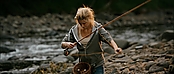 theriverwhy16374.jpg