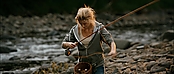 theriverwhy16375.jpg