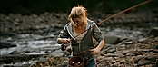 theriverwhy16376.jpg