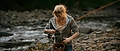theriverwhy16377.jpg