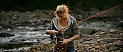 theriverwhy16378.jpg